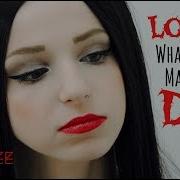 Look What You Made Me Do Taylor Swift Cover By Madi Lee