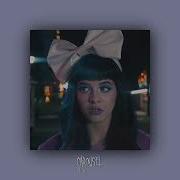 Carousel Sped Up