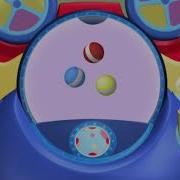 Mickey Mouse Clubhouse Mickey S Adventures In Wonderland Part 3