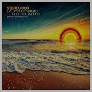 Everybody Wants To Rule The World Dataset Extended Mix Stereo Dub Dataset