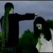 Agıre Jiyan Helin