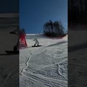 Лижи Мою Пизду