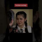Узбек Бехаё Кино