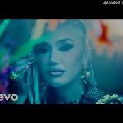 Gwen Stefani X Marshmello I M So Sick