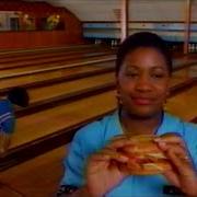 Cbs Commercials 11 22 1994