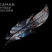 Premiere Dave Seaman Venus Flytrap Ft Cari Golden