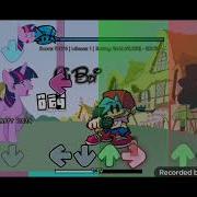 Fnf Mlp Really Happy 2K24