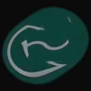 Lg Logo 1995 Code Effects