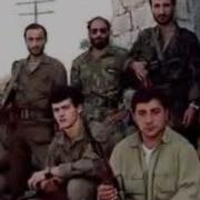 A S A L A Arabo Monte Yar Yaraman Turqeri Maman