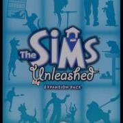 Music Not On The Sims Ost Unleashed