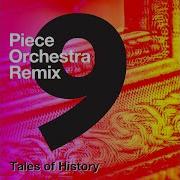 The Bedchamber Mystery Remix Laurent Dury Eddy Pradelles