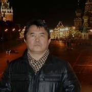 Жаңы Клип 2017 Самара Каримова Түшүмө Кирдиң Түндө Сен