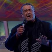 მამუკა ონაშვილი გულმართალი კაცი