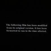 Hotel Transylvania 3 Summer Vacation 2018 Fx Intro