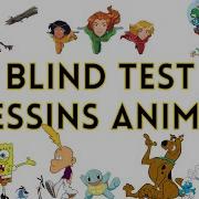 Compil Des Générique D Animes