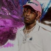 Lil Uzi Vert Type Beat Say My Grace Prod Outtaspace