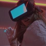 Tiktok Song Meg Dia Monster Lum X Bootleg Best Tik Tok