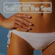 Jason Mash Sailing On The Sea Extended Remix