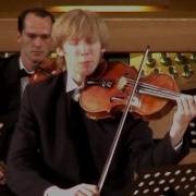 Fedor Belugin Viola E Bloch Shelomo Rhapsody