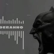 Funk Harderanho