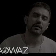 Shamyrat Orazow Ayralyk Aydym