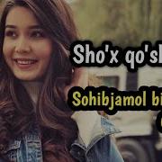 Bir Gozal Yolimda Intizormish