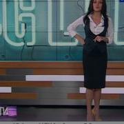 Екатерина Тарасова Вести Ru 18 11 12