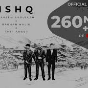 Ishq Faheem Abdullah