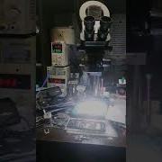 Ин Хонаву Хони Одамон Хар Хеласт