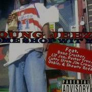 Take It To The Floor Feat Bone Crusher Young Jeezy