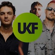Robin Schulz Topic One By One Andromedik Remix