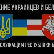 Кристина Чабор