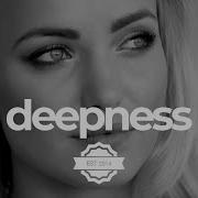 Touch The Sky Sharapov Remix Jaytor Soulshade Elodia
