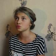 Наизусть Красивая Песня Под Гитару