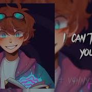 Edit Audios That Give Me Those Vibes