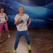 Аэробика Дома Для Начинающих