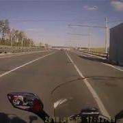 Рязань Луховцы