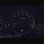 Arabic Remix Ya Lili Samet Koban Remix Elsen Pro Edit 2018 And Bmw M4 Video