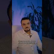 Любовь Бывает Только Раз