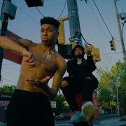 Smokepurpp Double Feat Nle Choppa Official Music Video