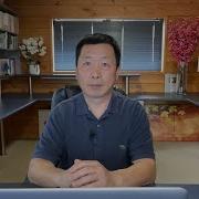 932期灯开