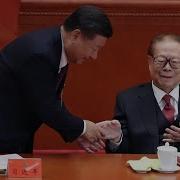 国务院海外发言人 第64集