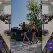 Ice Mc Easy Remix Скачать