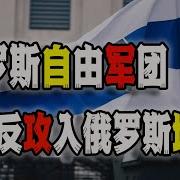 谈古论今1565