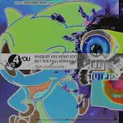 That S No Good And Klasky Csupo