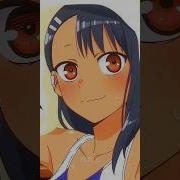 Nagatoro Edit
