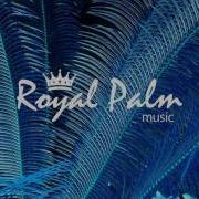 Ace Of Base All That She Wants Goldwave Remix