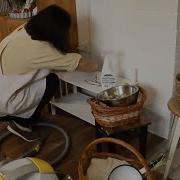 Olesya Kitchen Vlog Part 6