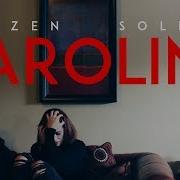Caroline Citizen Soldier