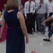 Тойдогу Ичти Эзген Кызыктуу Оюн Тамаша